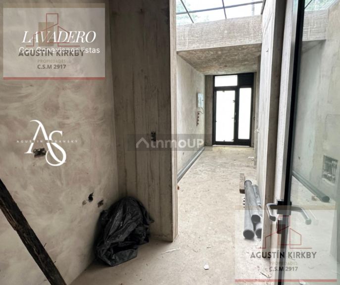Casa en Venta en San Miguel, G.B.A. Zona Norte