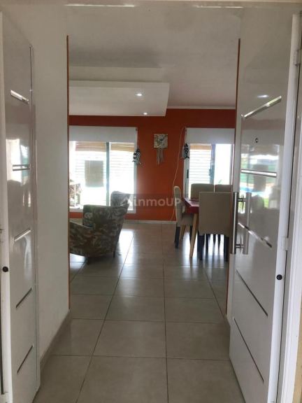 Casa en Venta en Capitán Sarmiento, Buenos Aires Interior