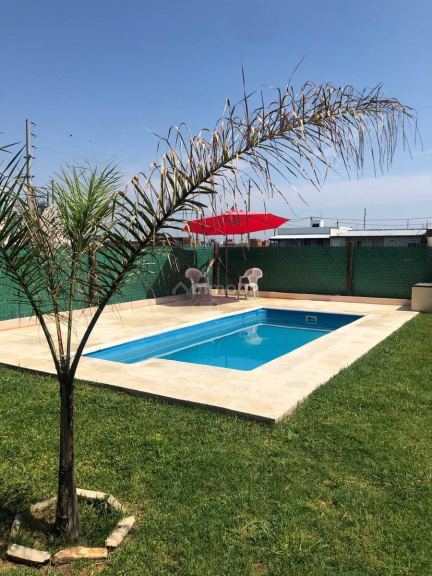 Casa en Venta en Capitán Sarmiento, Buenos Aires Interior