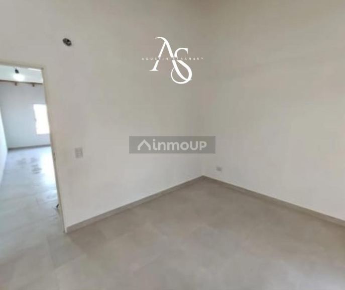 Departamento en Venta en Jose Clemente Paz, G.B.A. Zona Norte