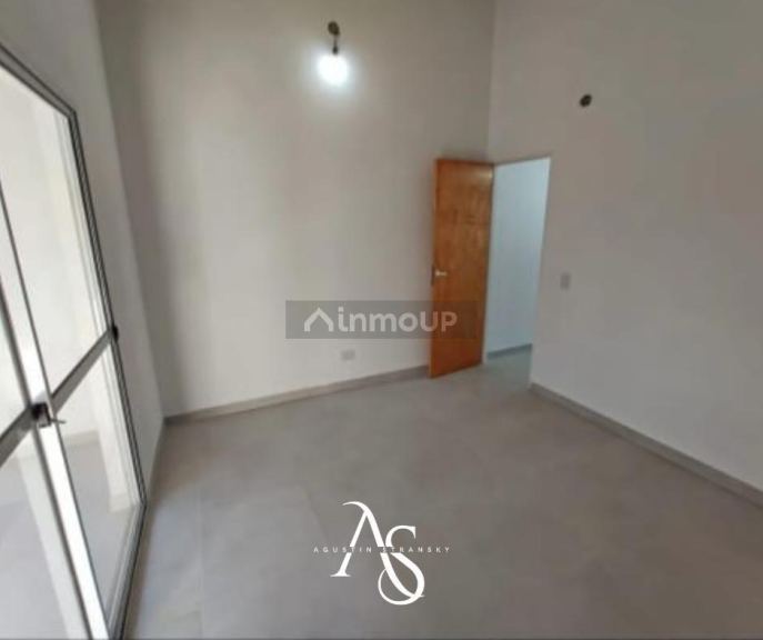 Departamento en Venta en Jose Clemente Paz, G.B.A. Zona Norte