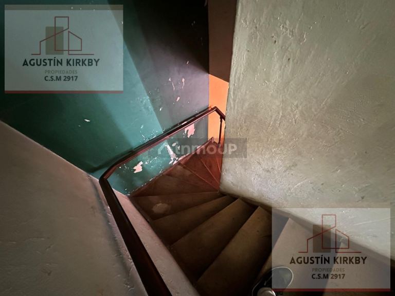 Terreno en Venta en San Miguel, G.B.A. Zona Norte