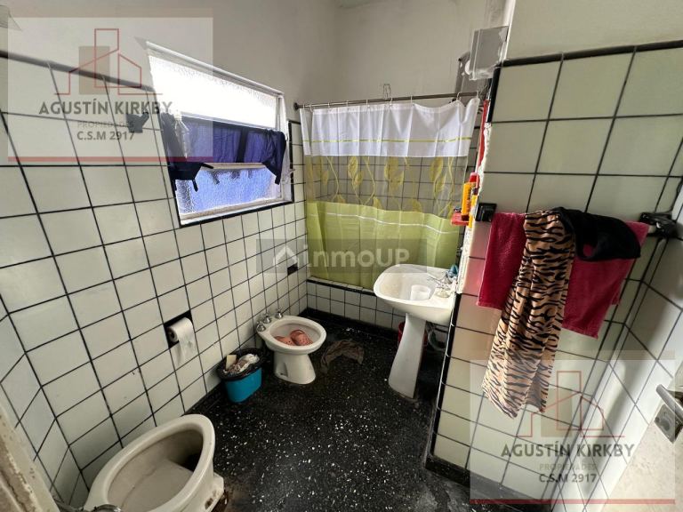 Terreno en Venta en San Miguel, G.B.A. Zona Norte