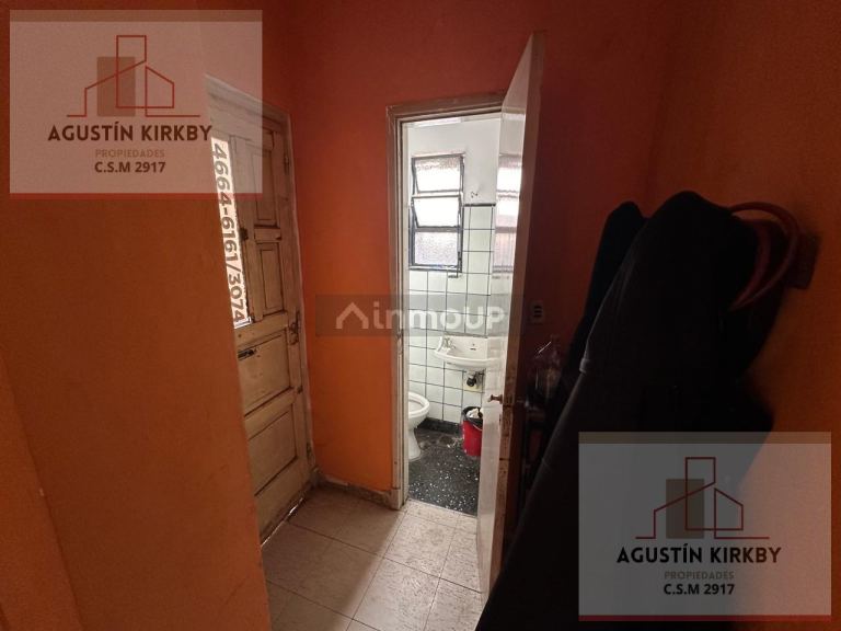 Terreno en Venta en San Miguel, G.B.A. Zona Norte