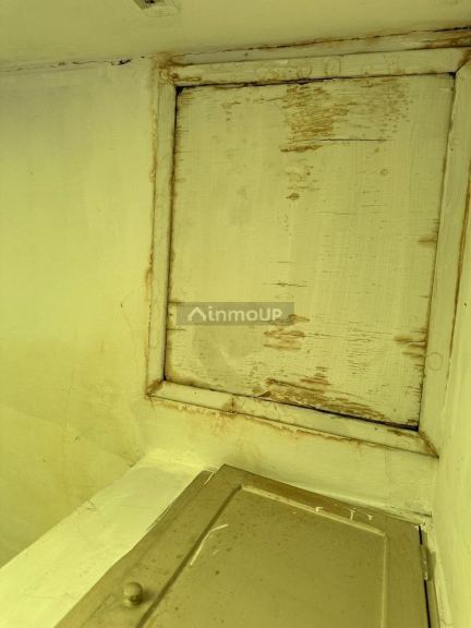 Terreno en Venta en San Miguel, G.B.A. Zona Norte