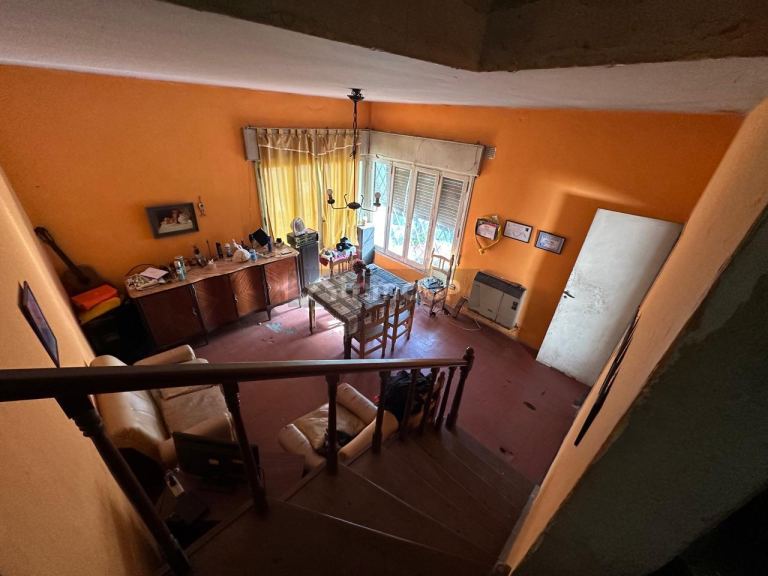 Terreno en Venta en San Miguel, G.B.A. Zona Norte