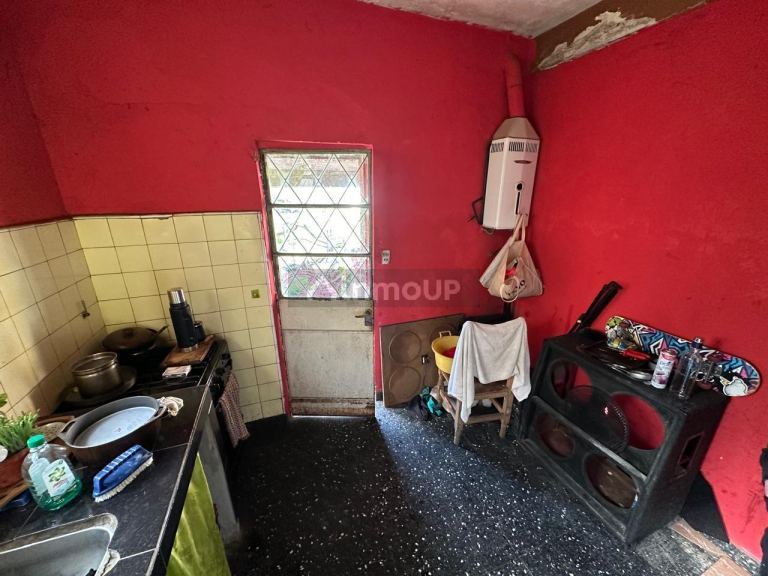 Terreno en Venta en San Miguel, G.B.A. Zona Norte