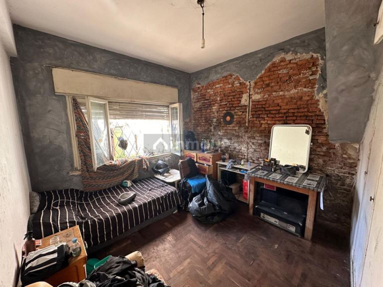 Terreno en Venta en San Miguel, G.B.A. Zona Norte