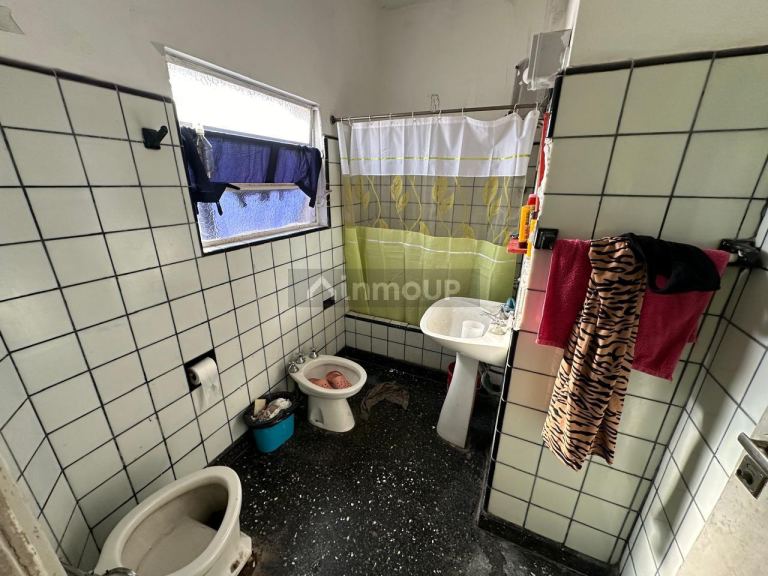 Terreno en Venta en San Miguel, G.B.A. Zona Norte