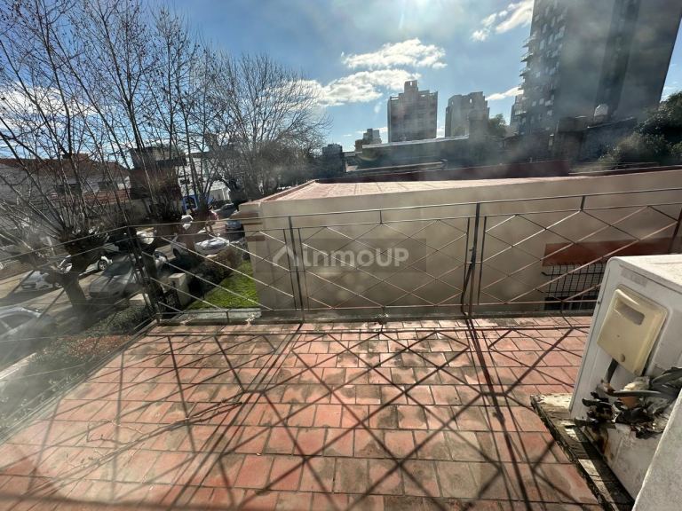 Terreno en Venta en San Miguel, G.B.A. Zona Norte