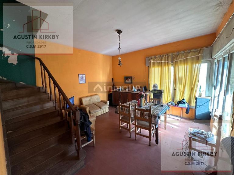 Terreno en Venta en San Miguel, G.B.A. Zona Norte