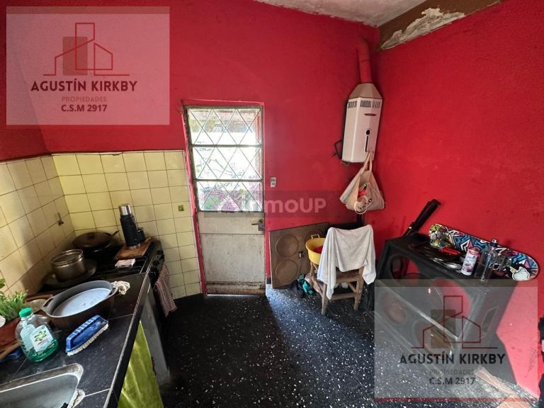 Terreno en Venta en San Miguel, G.B.A. Zona Norte