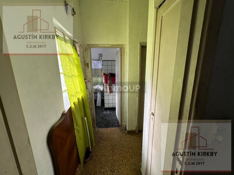 Terreno en Venta en San Miguel, G.B.A. Zona Norte