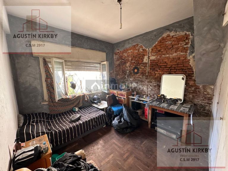 Terreno en Venta en San Miguel, G.B.A. Zona Norte