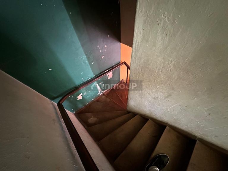 Terreno en Venta en San Miguel, G.B.A. Zona Norte