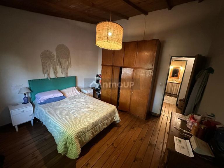 Casa en Venta en San Miguel, G.B.A. Zona Norte