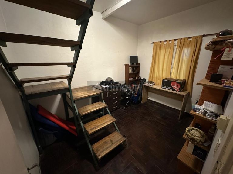 Casa en Venta en San Miguel, G.B.A. Zona Norte