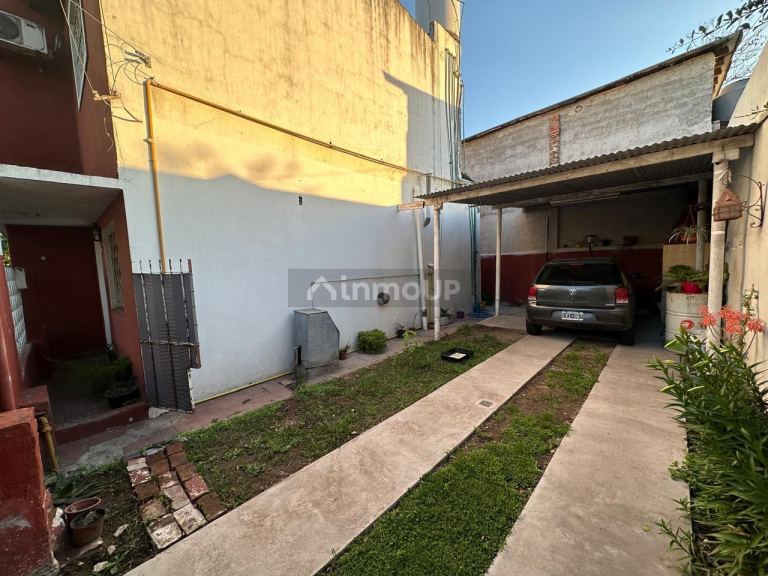 Casa en Venta en San Miguel, G.B.A. Zona Norte