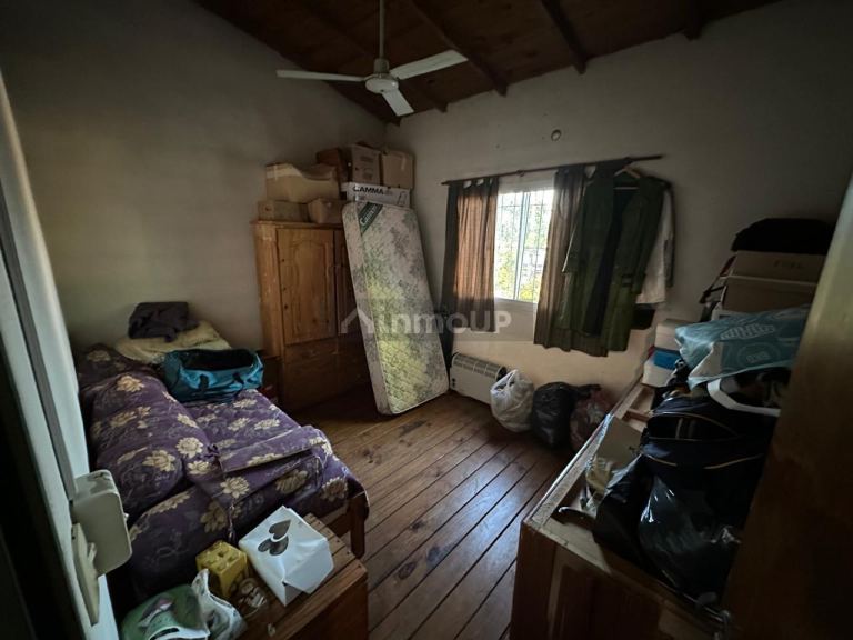 Casa en Venta en San Miguel, G.B.A. Zona Norte