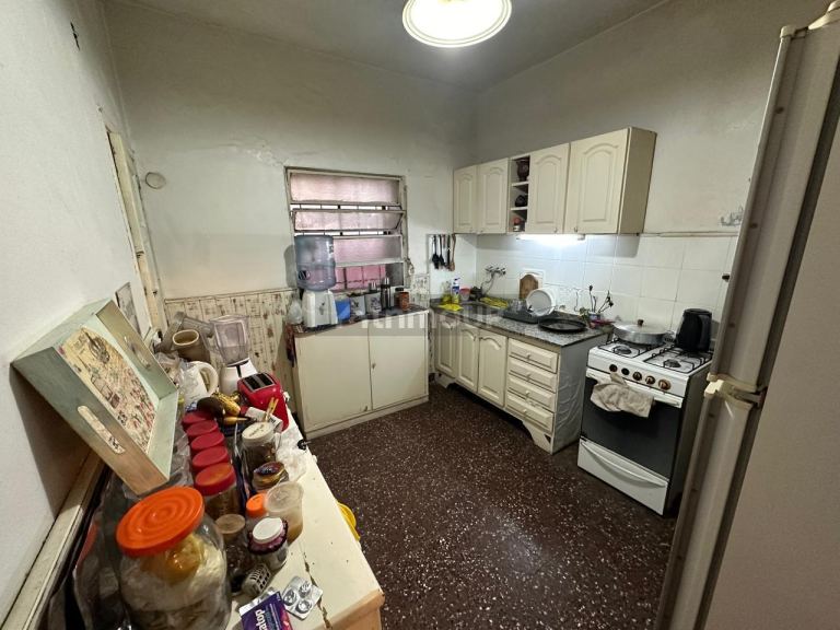 Casa en Venta en San Miguel, G.B.A. Zona Norte