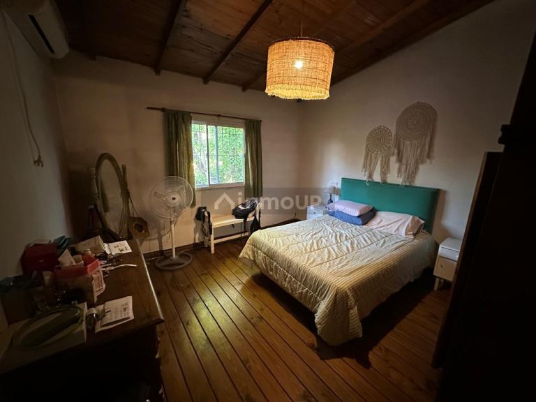 Casa en Venta en San Miguel, G.B.A. Zona Norte