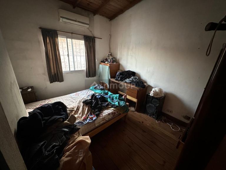 Casa en Venta en San Miguel, G.B.A. Zona Norte