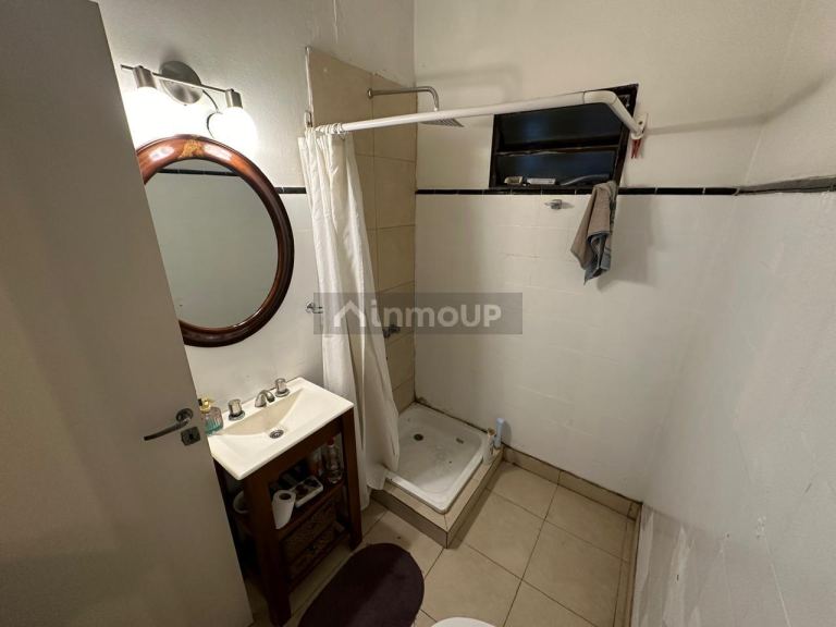 Casa en Venta en San Miguel, G.B.A. Zona Norte