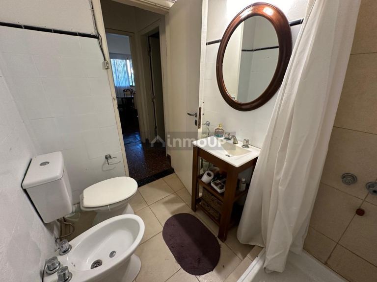 Casa en Venta en San Miguel, G.B.A. Zona Norte