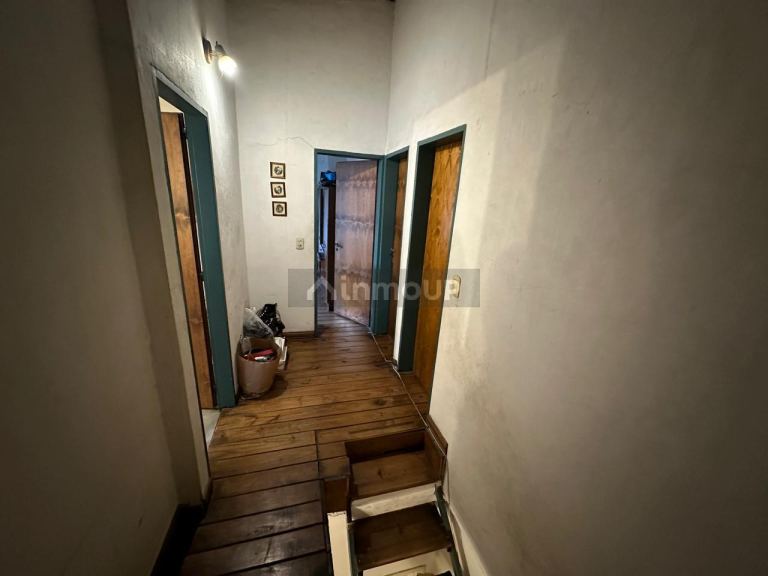 Casa en Venta en San Miguel, G.B.A. Zona Norte