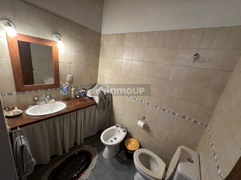 Casa en Venta en San Miguel, G.B.A. Zona Norte