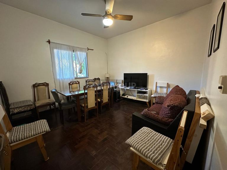 Casa en Venta en San Miguel, G.B.A. Zona Norte