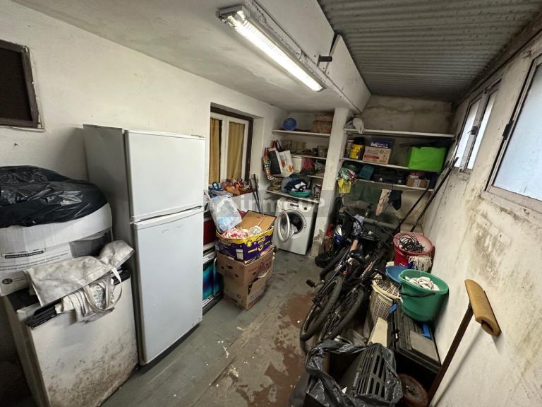 Casa en Venta en San Miguel, G.B.A. Zona Norte