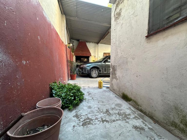 Casa en Venta en San Miguel, G.B.A. Zona Norte