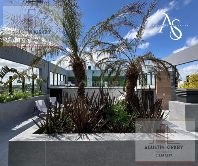Departamento en Venta en San Miguel, G.B.A. Zona Norte