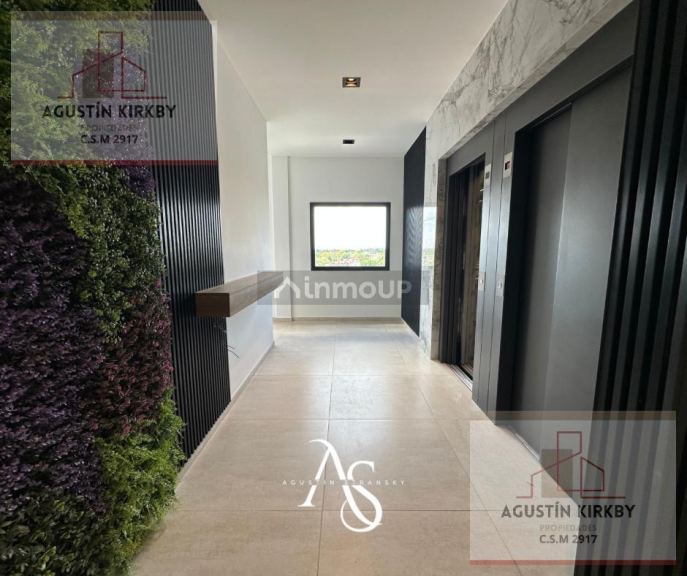 Departamento en Venta en San Miguel, G.B.A. Zona Norte