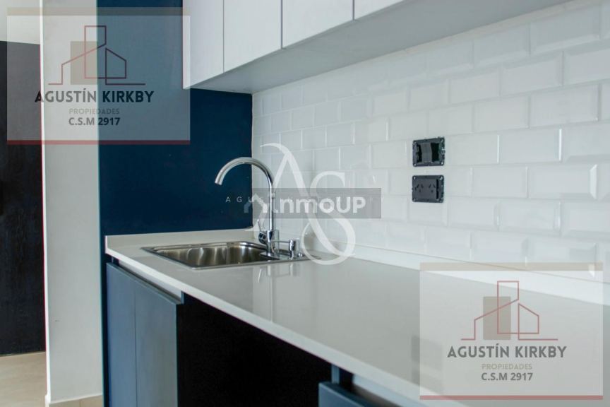Departamento en Venta en San Miguel, G.B.A. Zona Norte