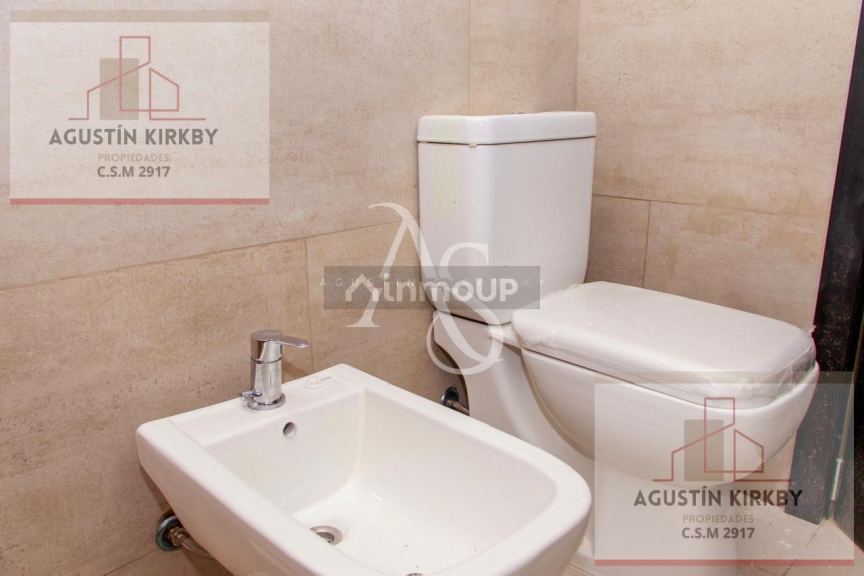 Departamento en Venta en San Miguel, G.B.A. Zona Norte