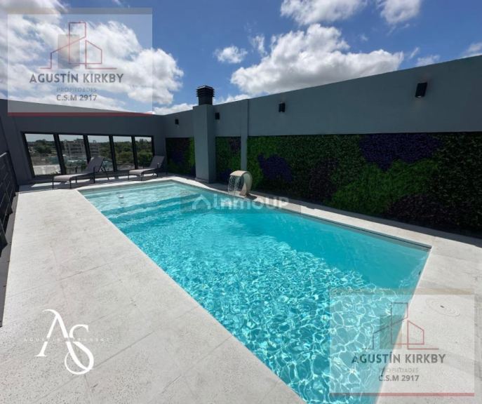 Departamento en Venta en San Miguel, G.B.A. Zona Norte