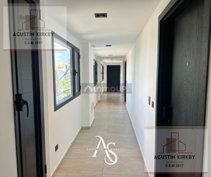 Departamento en Venta en San Miguel, G.B.A. Zona Norte