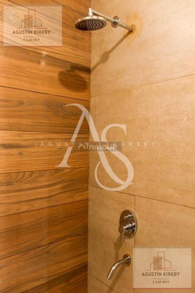 Departamento en Venta en San Miguel, G.B.A. Zona Norte