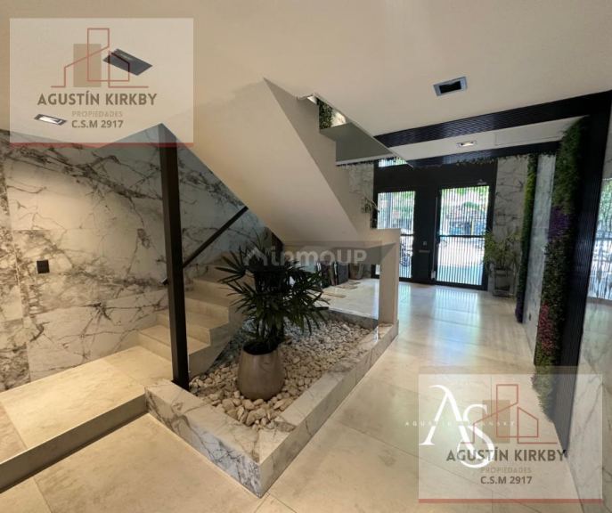 Departamento en Venta en San Miguel, G.B.A. Zona Norte