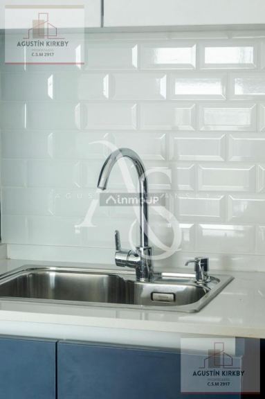 Departamento en Venta en San Miguel, G.B.A. Zona Norte
