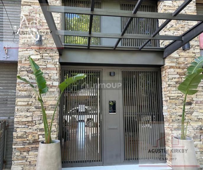 Departamento en Venta en San Miguel, G.B.A. Zona Norte