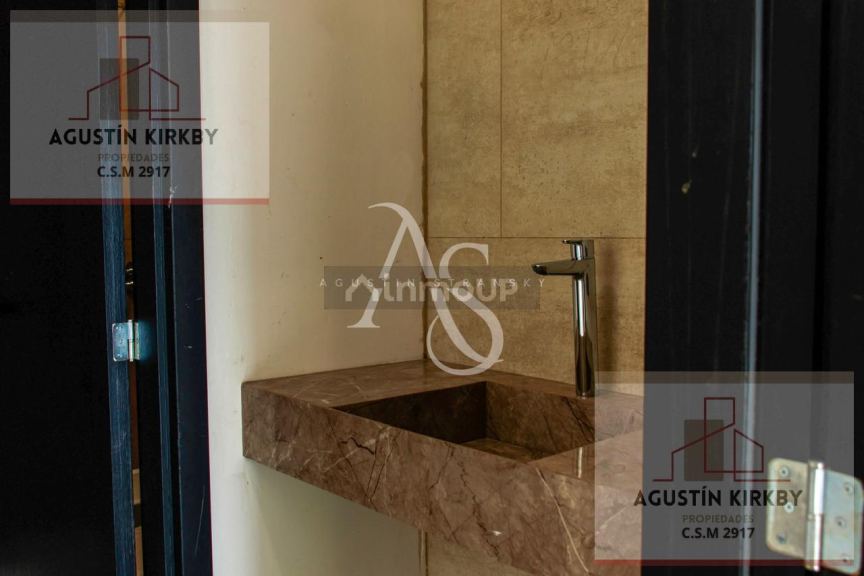 Departamento en Venta en San Miguel, G.B.A. Zona Norte