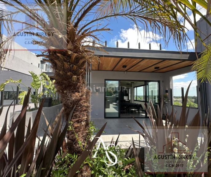 Departamento en Venta en San Miguel, G.B.A. Zona Norte