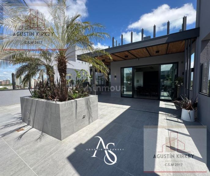 Departamento en Venta en San Miguel, G.B.A. Zona Norte