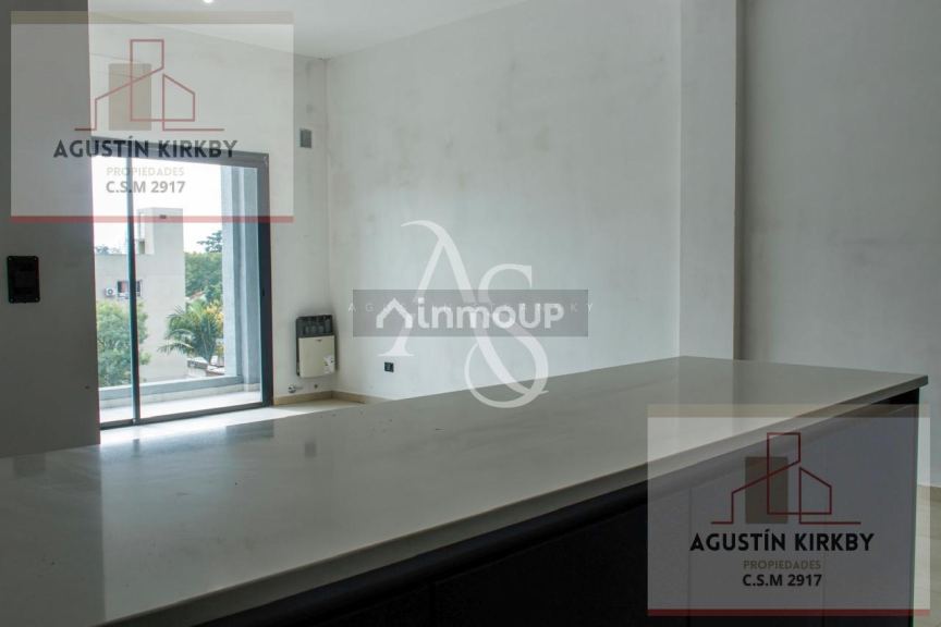 Departamento en Venta en San Miguel, G.B.A. Zona Norte