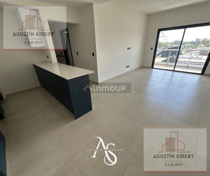 Departamento en Venta en San Miguel, G.B.A. Zona Norte