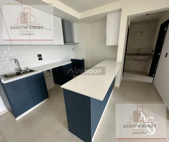 Departamento en Venta en San Miguel, G.B.A. Zona Norte