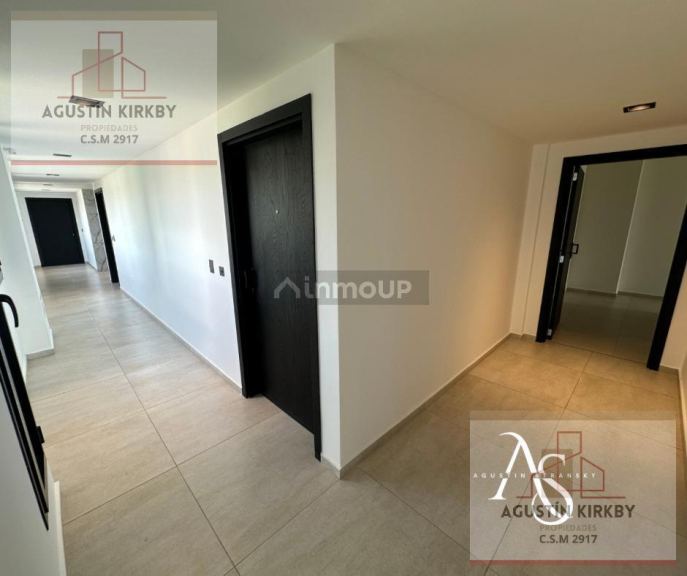 Departamento en Venta en San Miguel, G.B.A. Zona Norte
